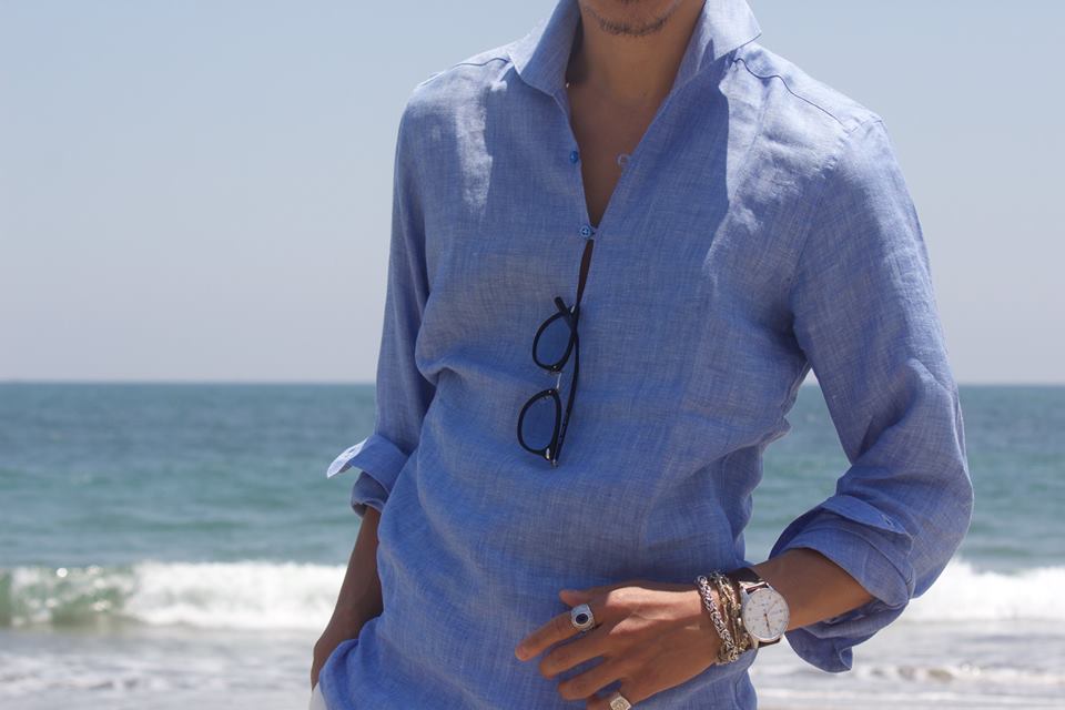 Massimo d' Augusto〉 | Giotto（ジオット）｜静岡市の大人の