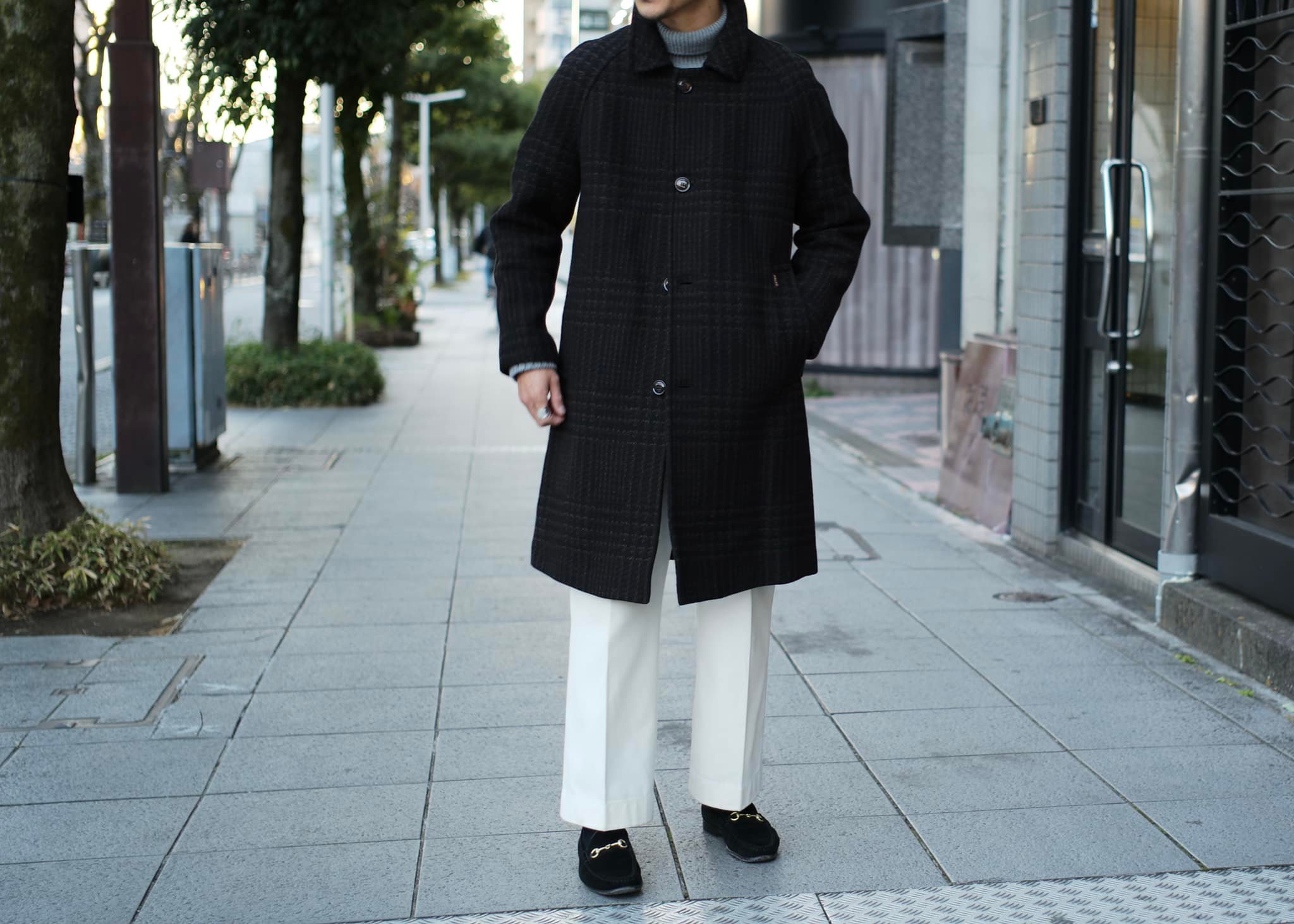 PALTO（パルト）冬用コートBARTOLOMEO palto020005cgry1.jpg