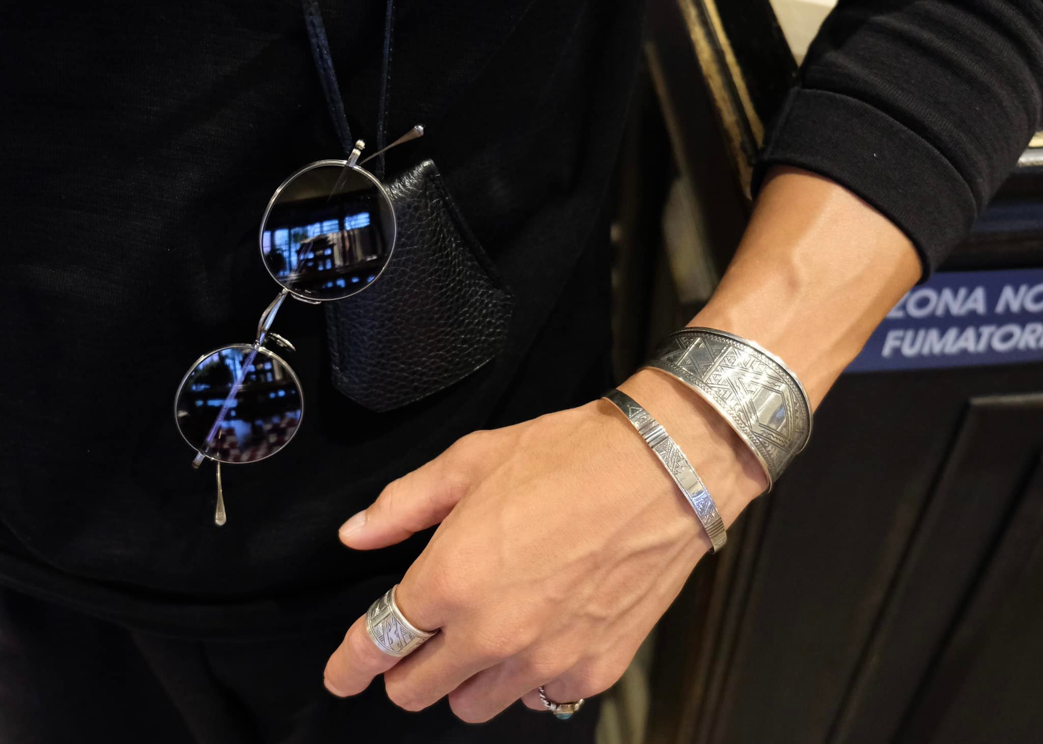 夏に欠かせないAdawat’n Tuareg / アダワットゥン トゥアレグ の魅力 】 Giotto(ジオット)|静岡市の大人のドレス