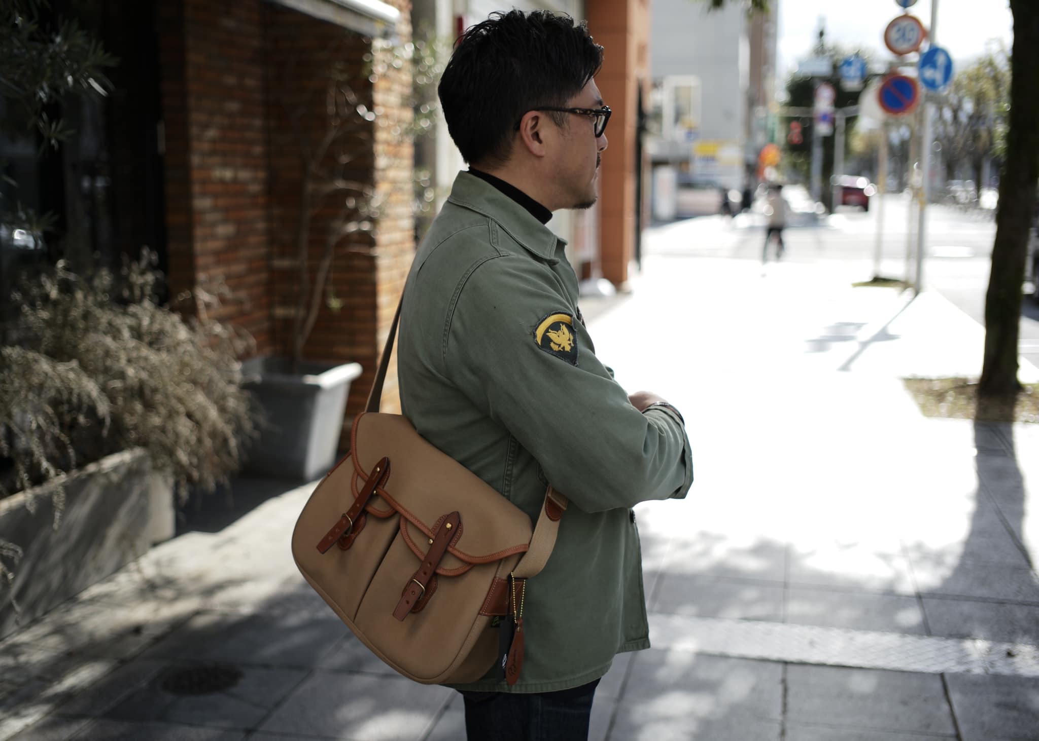 新作Bag 】 | Giotto（ジオット）｜静岡市の大人のドレス・カジュアル