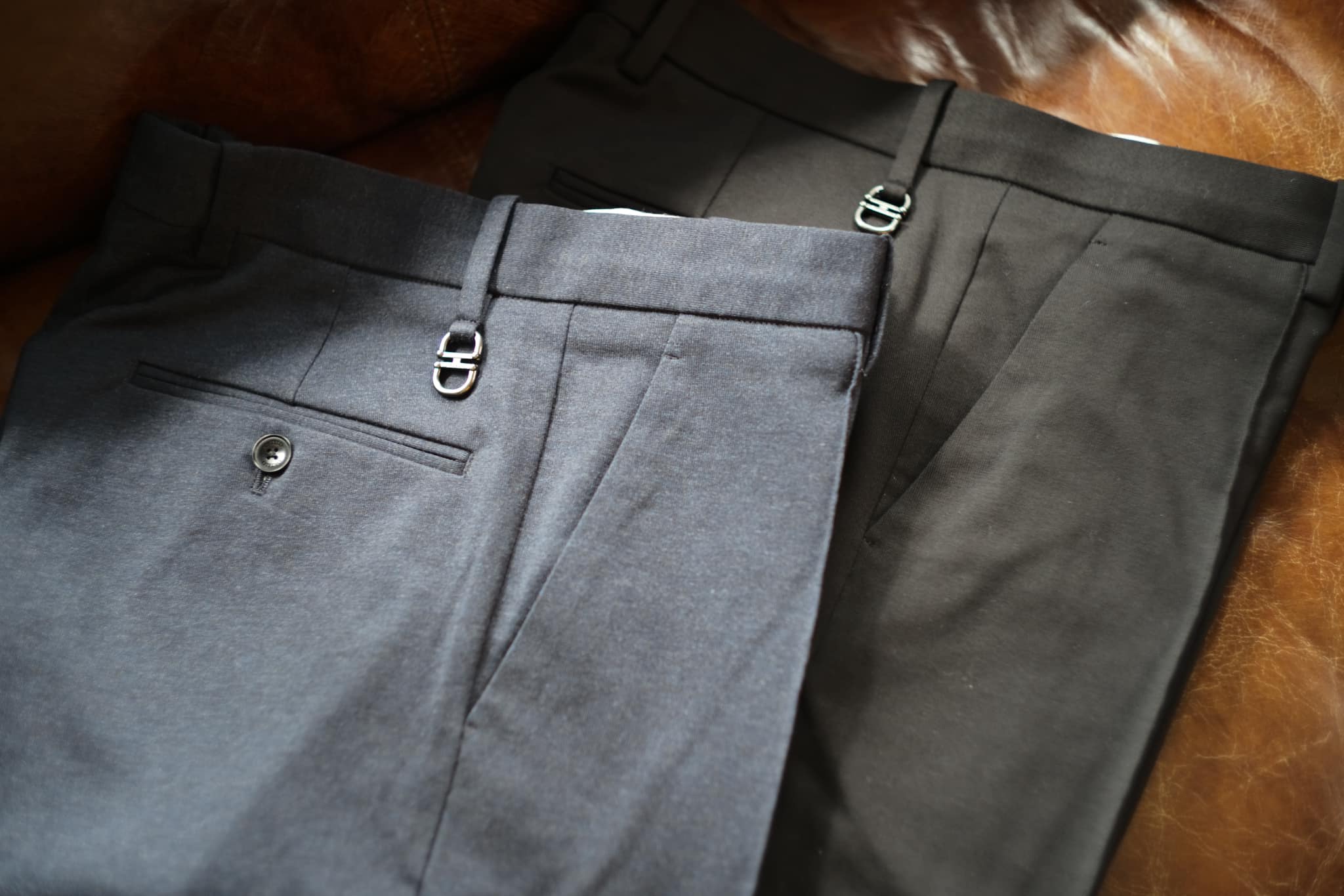 448760694_7438817416228563_108