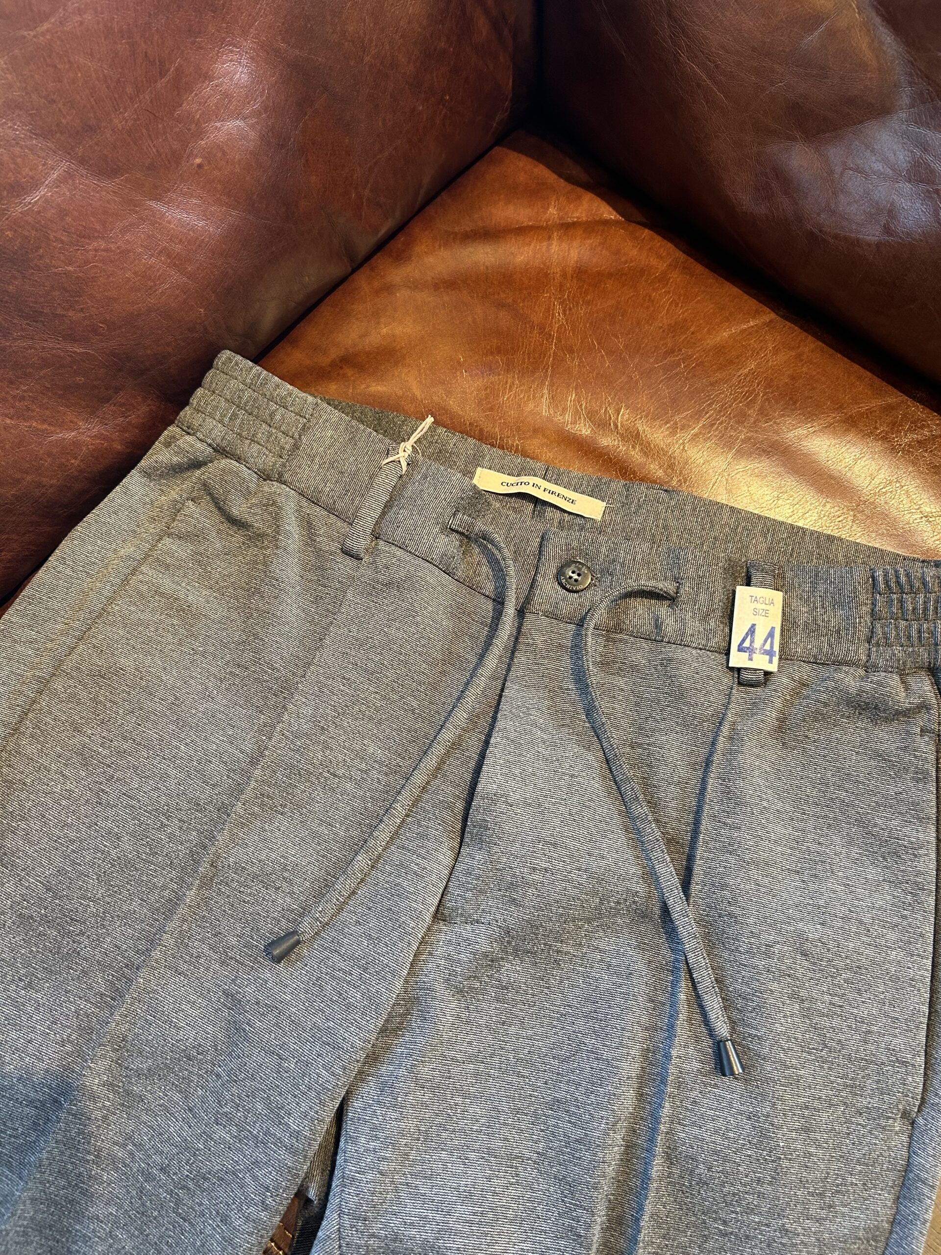 お待ちかねgiabs ジャブス 入荷!! Giotto(ジオット)|静岡市の大人のドレス・カジュアルを提案するメンズセレクトショップ