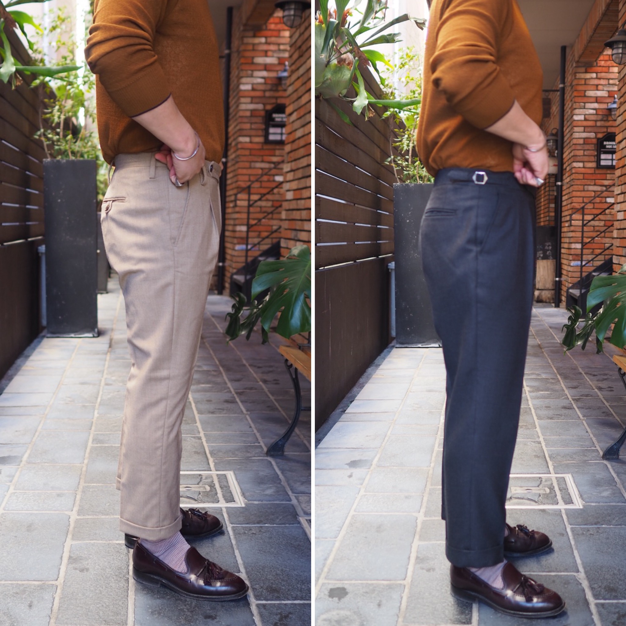 D1EBBD05-474F-4F62-B094-