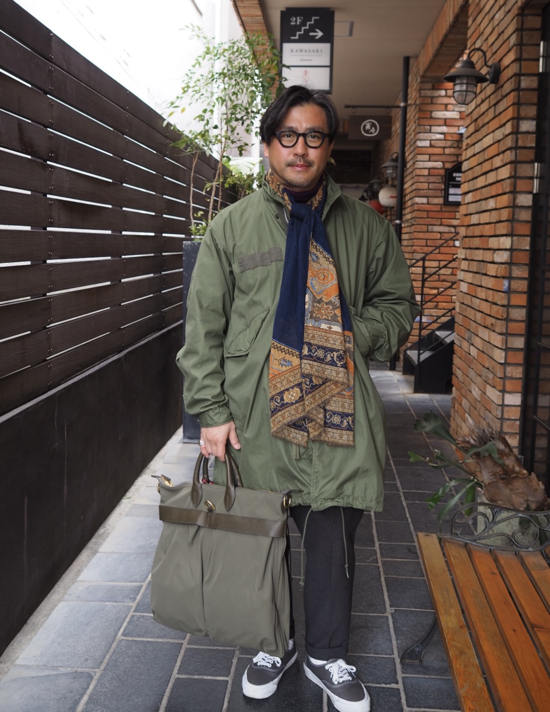 ACATE アカーテ ヘルメットバッグ | Giotto（ジオット）｜静岡市の大人