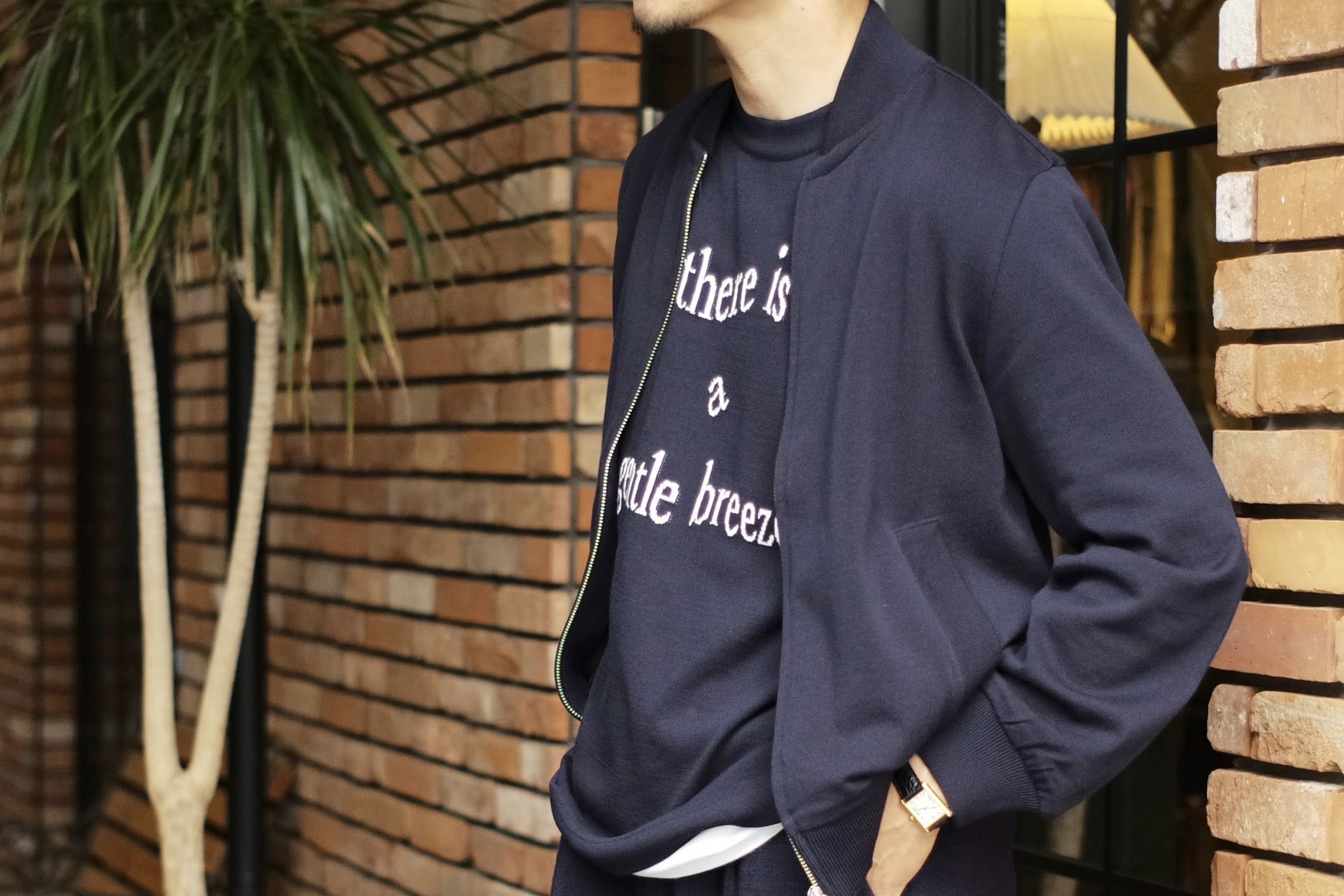 Vandoriのアンサンブル 】 | Giotto（ジオット）｜静岡市の大人の